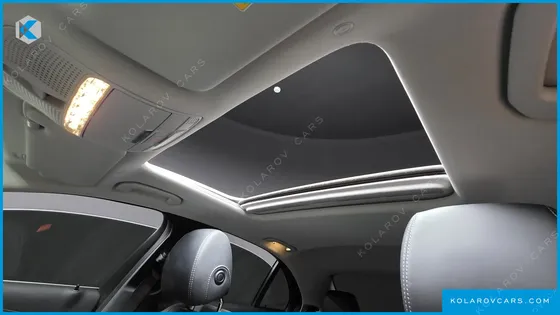 MERCEDES E-CLASS E300E 4MATIC EXCLUSIVE