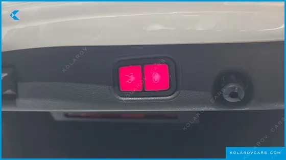 MERCEDES E-CLASS E300E 4MATIC EXCLUSIVE