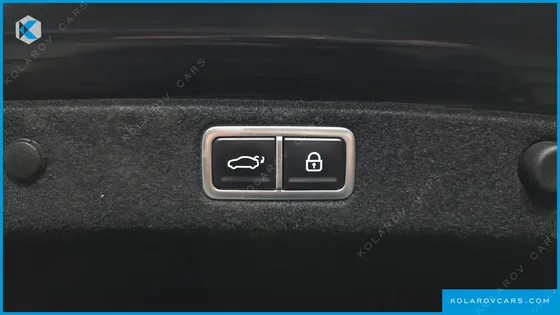HYUNDAI GRANDEUR CALLIGRAPHY