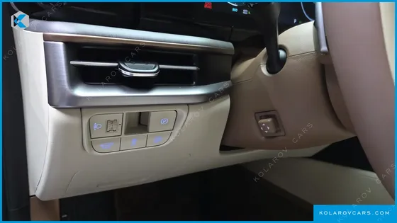 HYUNDAI GRANDEUR CALLIGRAPHY