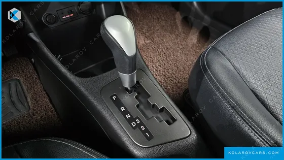 KIA MORNING (PICANTO) DELUXE SPECIAL