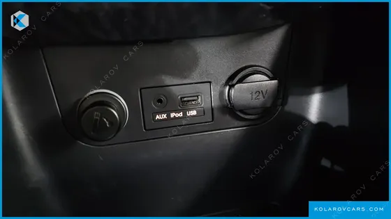 KIA MORNING (PICANTO) DELUXE SPECIAL