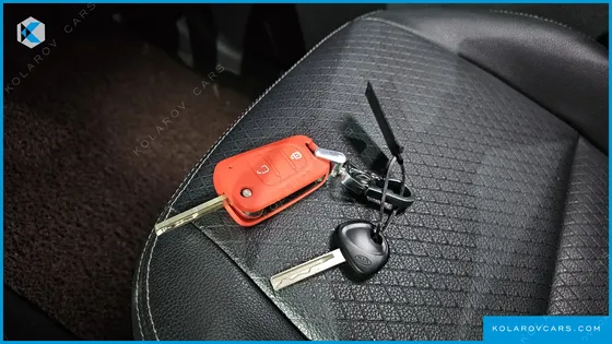 KIA MORNING (PICANTO) DELUXE SPECIAL