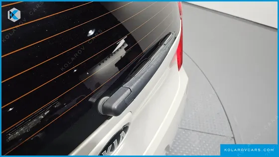 KIA MORNING (PICANTO) DELUXE SPECIAL