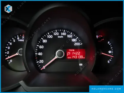KIA MORNING (PICANTO) DELUXE