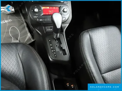 KIA MORNING (PICANTO) DELUXE