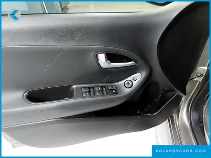 KIA MORNING (PICANTO) DELUXE