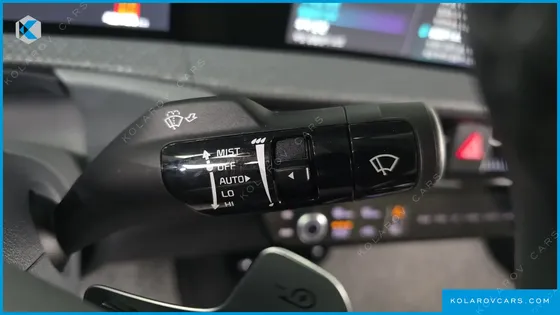 KIA EV6 LONG RANGE
