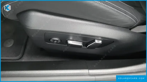 BMW M5 M5 SEDAN