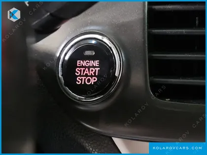 KIA MORNING (PICANTO) BI-FUEL SMART TRENDY