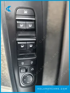 KIA K3 1.6