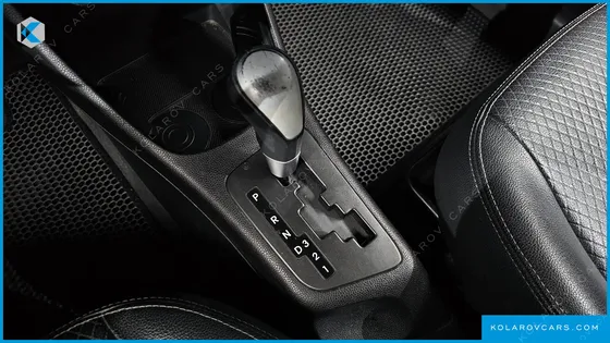 KIA MORNING (PICANTO) DELUXE SPECIAL