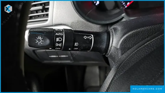 KIA MORNING (PICANTO) DELUXE SPECIAL