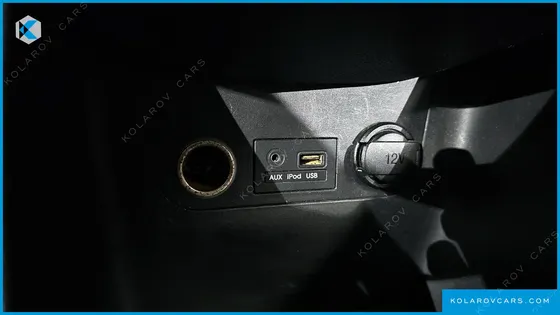 KIA MORNING (PICANTO) DELUXE SPECIAL