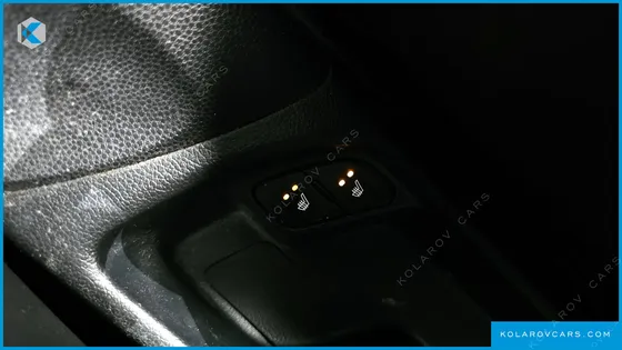 KIA MORNING (PICANTO) DELUXE SPECIAL