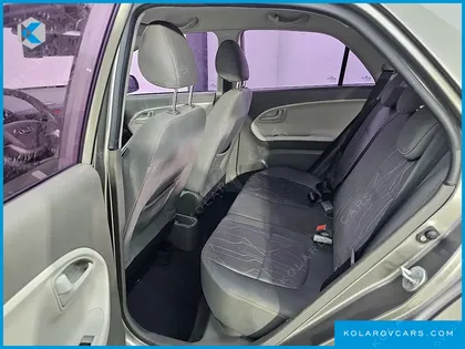 KIA MORNING (PICANTO) SMART SPECIAL