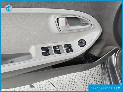 KIA MORNING (PICANTO) SMART SPECIAL