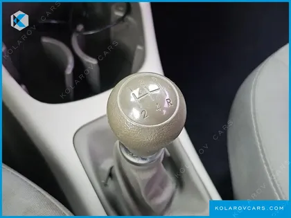KIA MORNING (PICANTO) SMART SPECIAL