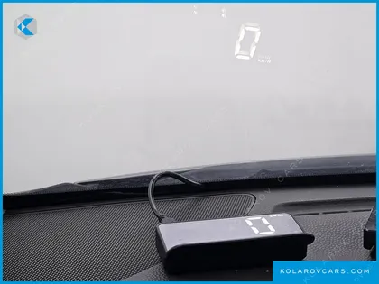 KIA MORNING (PICANTO) SMART SPECIAL
