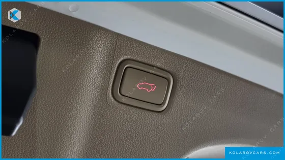 KIA CARNIVAL 9-SEATER NOBLESSE SPECIAL