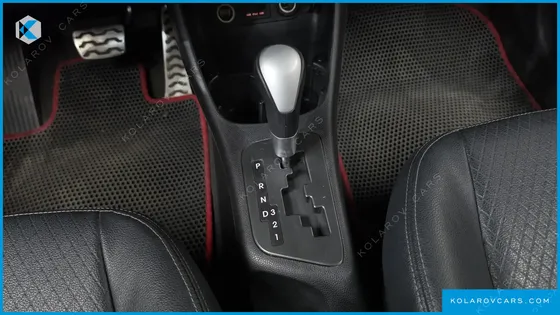 KIA MORNING (PICANTO) DELUXE SPECIAL