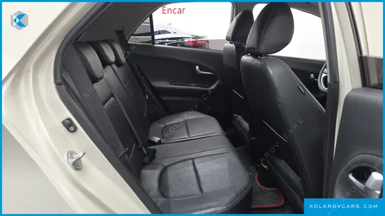 KIA MORNING (PICANTO) DELUXE SPECIAL