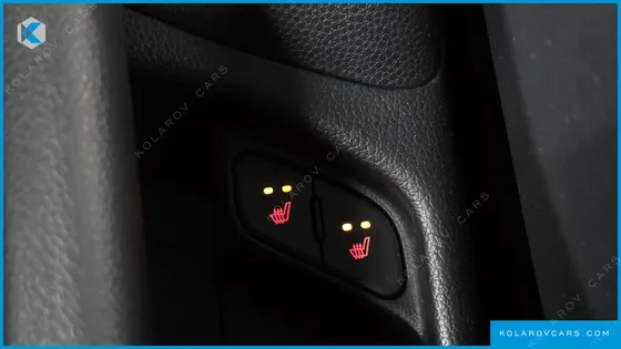 KIA MORNING (PICANTO) DELUXE SPECIAL