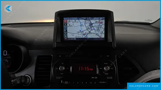 KIA MORNING (PICANTO) DELUXE SPECIAL