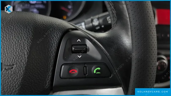KIA MORNING (PICANTO) DELUXE SPECIAL