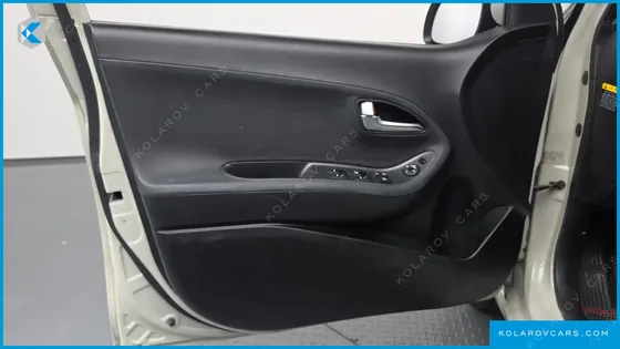 KIA MORNING (PICANTO) DELUXE SPECIAL