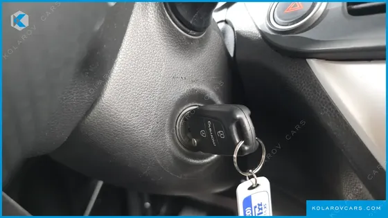 KIA MORNING (PICANTO) DELUXE SPECIAL
