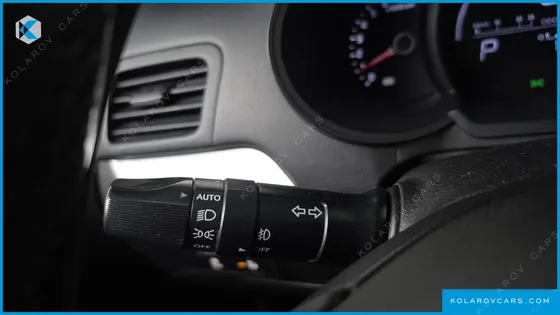 KIA MORNING (PICANTO) DELUXE SPECIAL