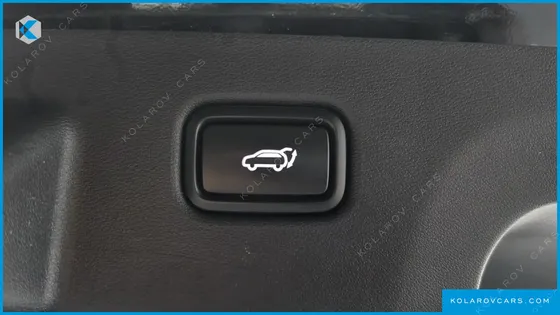 KIA EV6 LONG RANGE