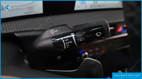 KIA EV6 LONG RANGE