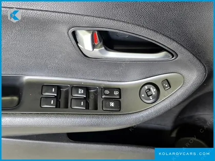 KIA MORNING (PICANTO) DELUXE SPECIAL