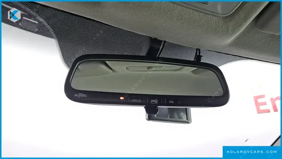 KIA MORNING (PICANTO) TURBO LUXURY