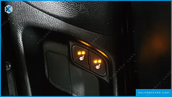 KIA MORNING (PICANTO) TURBO LUXURY