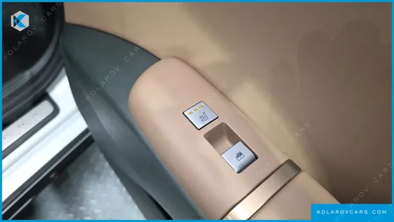 HYUNDAI GRANDEUR CALLIGRAPHY