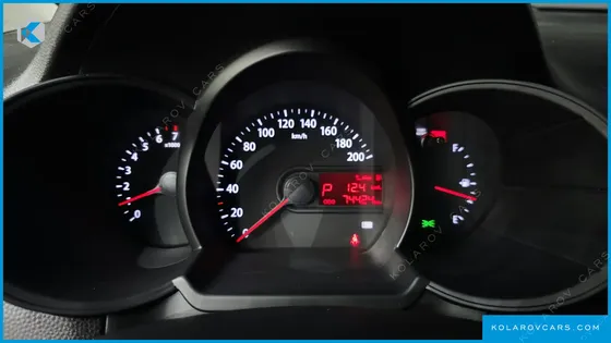 KIA MORNING (PICANTO) DELUXE SPECIAL