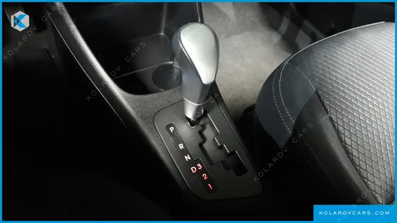 KIA MORNING (PICANTO) DELUXE SPECIAL