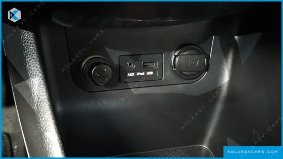 KIA MORNING (PICANTO) DELUXE SPECIAL