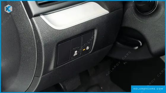KIA MORNING (PICANTO) DELUXE SPECIAL