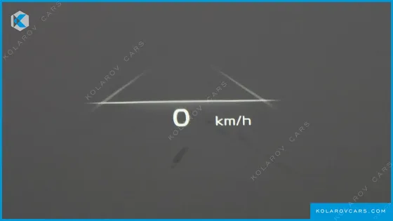 KIA EV6 LONG RANGE
