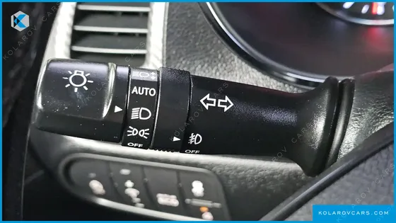 KIA K3 DIESEL PRESTIGE