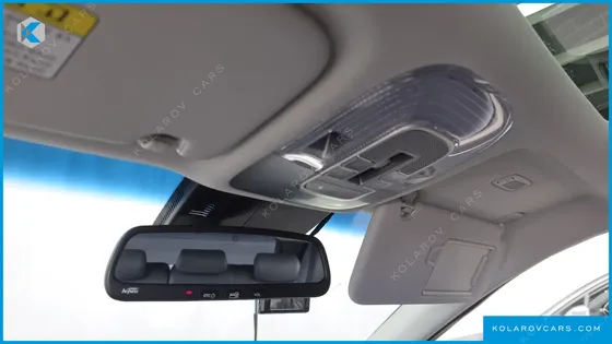 HYUNDAI NEXO PREMIUM