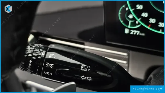 HYUNDAI GRANDEUR LE BLANC