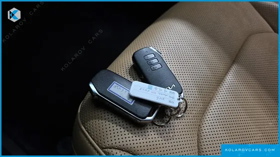 KIA EV6 LONG RANGE