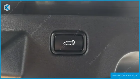KIA EV6 LONG RANGE
