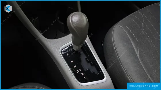 KIA MORNING (PICANTO) SMART