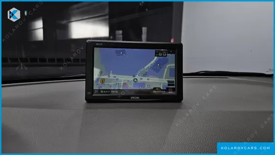 KIA MORNING (PICANTO) SMART